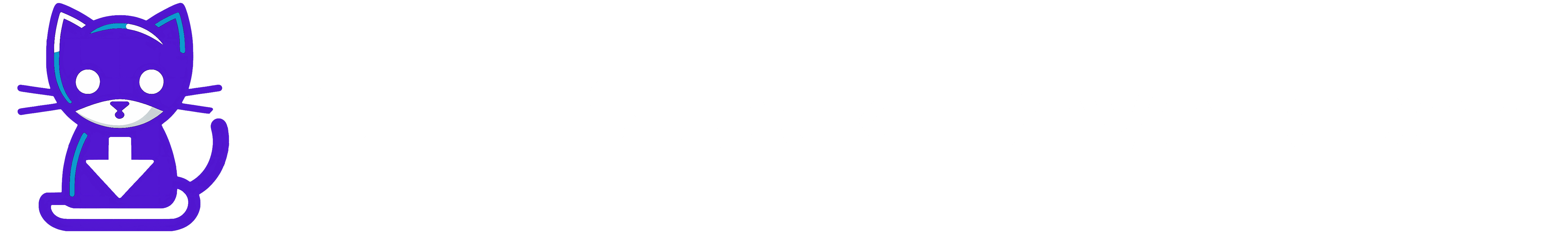 download code